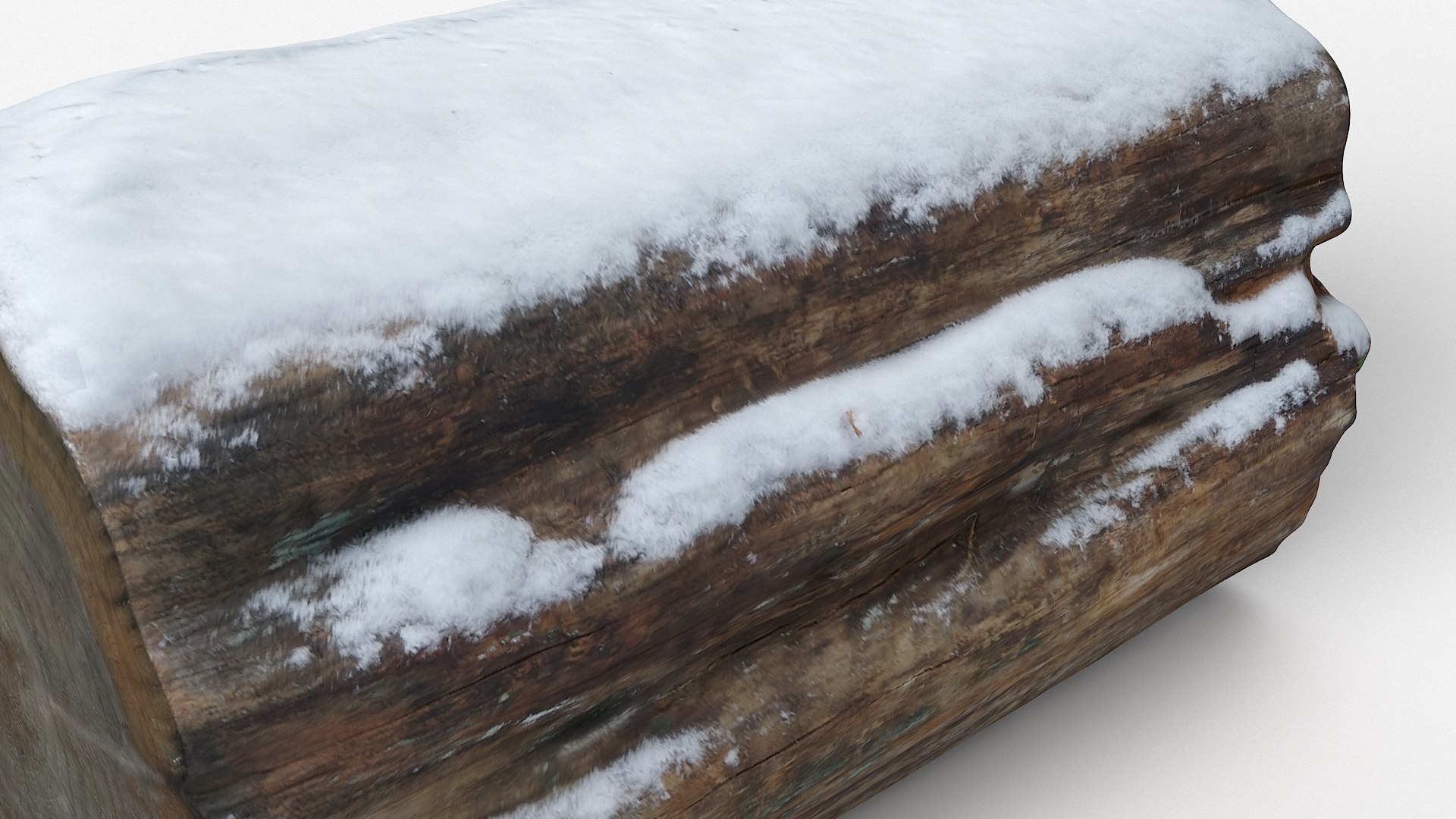 nature snow 3D model https://p.turbosquid.com/ts-thumb/ET/HKZZ04/LfclYWgQ/tree_stump20_06/jpg/1607094218/1920x1080/fit_q87/ba6439230266dcbc924e2a440ff8b166f518db8c/tree_stump20_06.jpg