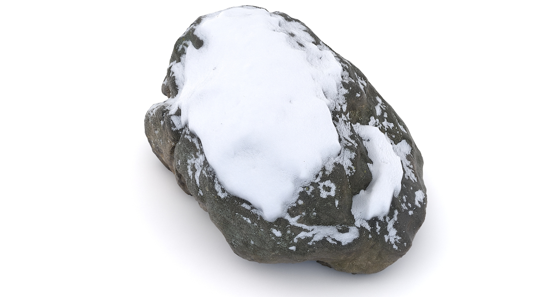 nature snow 3D model https://p.turbosquid.com/ts-thumb/ET/HKZZ04/PJHrpJZ4/r07/jpg/1607094250/1920x1080/turn_fit_q99/c13d778262f36fdbce3d01e2e18be4373a4a2f40/r07-1.jpg