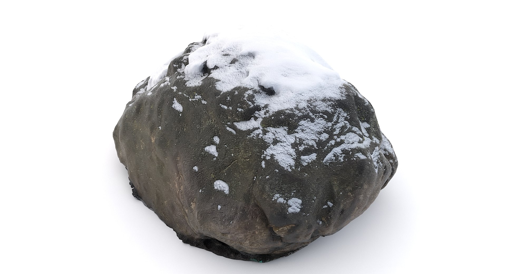 nature snow 3D model https://p.turbosquid.com/ts-thumb/ET/HKZZ04/Rr3DSZGi/rock07_09/jpg/1607094237/1920x1080/fit_q87/44da1d7763fa1ced5cd2bd6d92f2b6aca1f75603/rock07_09.jpg