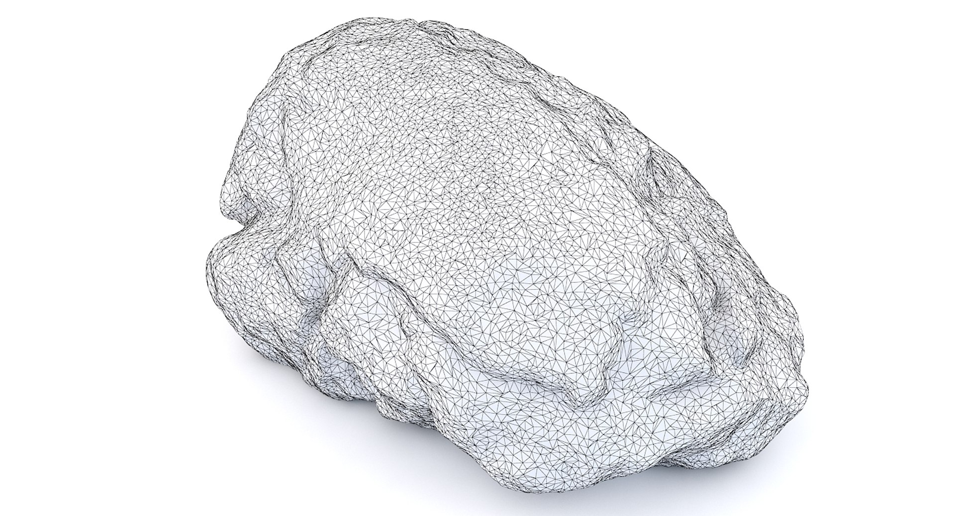 nature snow 3D model https://p.turbosquid.com/ts-thumb/ET/HKZZ04/WLToL6im/rock07_05/jpg/1607094237/1920x1080/fit_q87/eceb297b9a98fb32212d18f03a5e37baa8a190c5/rock07_05.jpg