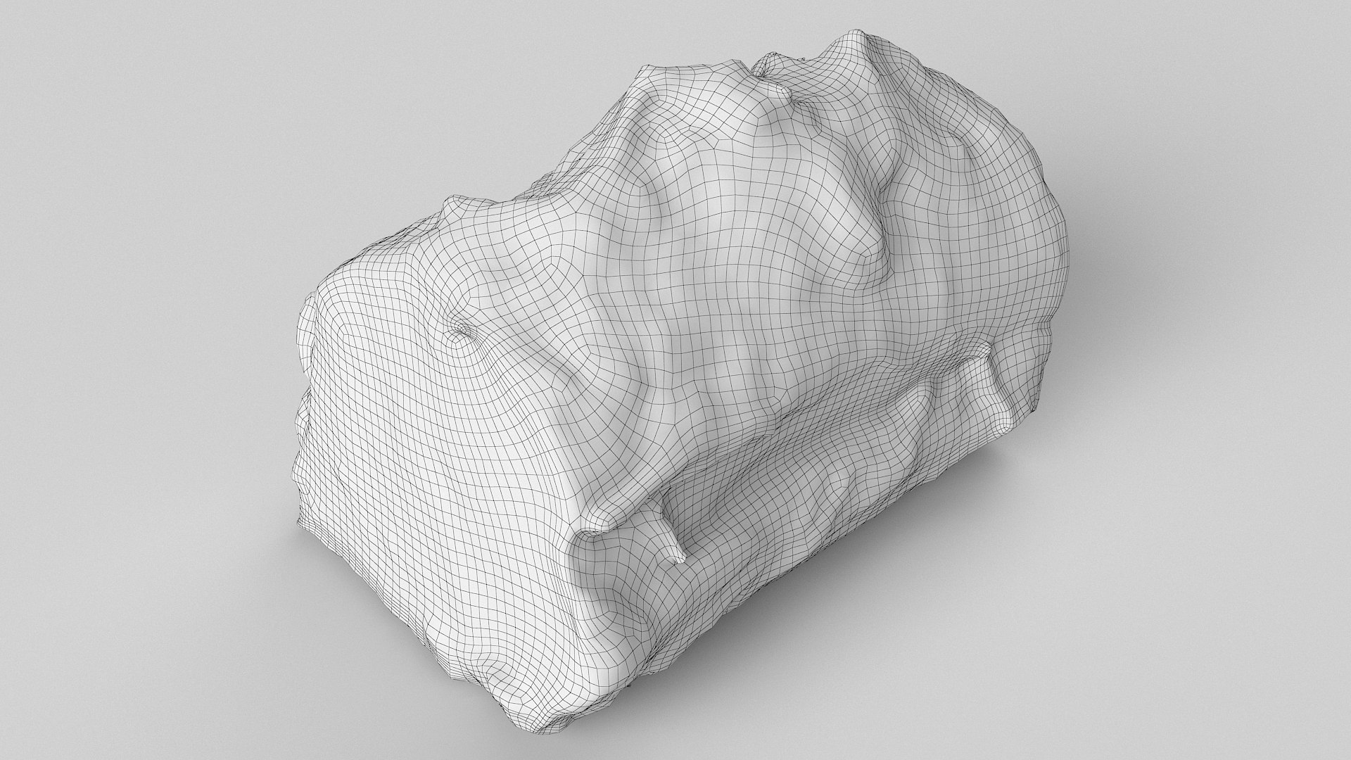 nature snow 3D model https://p.turbosquid.com/ts-thumb/ET/HKZZ04/XZU8HYdZ/treestump21_04/jpg/1607094172/1920x1080/fit_q87/ef4d24f4d505b7e27724535f80be3f538f420a6f/treestump21_04.jpg