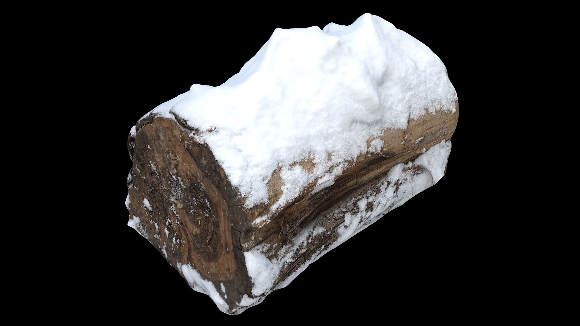 nature snow 3D model https://p.turbosquid.com/ts-thumb/ET/HKZZ04/ZAFujG9N/treestump21_02/jpg/1607094144/1920x1080/fit_q87/c40de7d10601d0b39bb4efc241a42148bd7e51bd/treestump21_02.jpg