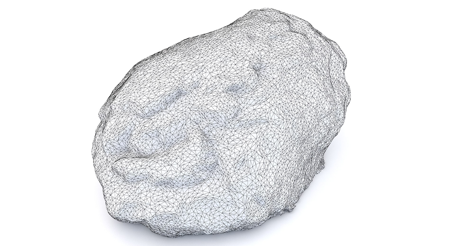 nature snow 3D model https://p.turbosquid.com/ts-thumb/ET/HKZZ04/aE7g66kA/rock07_12/jpg/1607094237/1920x1080/fit_q87/63f0ac2979fa13f1b4fa7dced81076dc034feeb2/rock07_12.jpg
