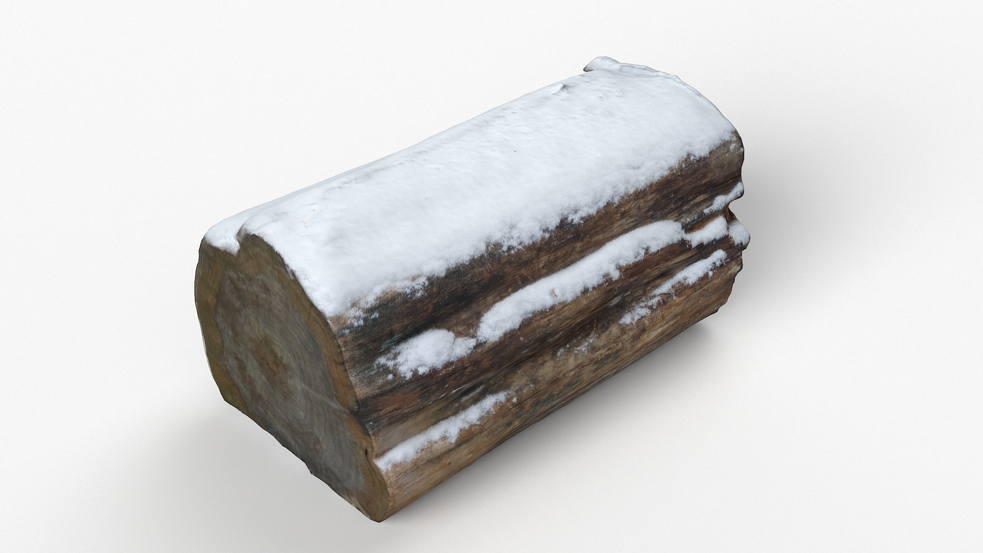 nature snow 3D model https://p.turbosquid.com/ts-thumb/ET/HKZZ04/cacP2XRj/tt_/jpg/1607094215/1920x1080/turn_fit_q99/c6309aa0b9054a558e3beda39aee052eb22d1ea5/tt_-1.jpg