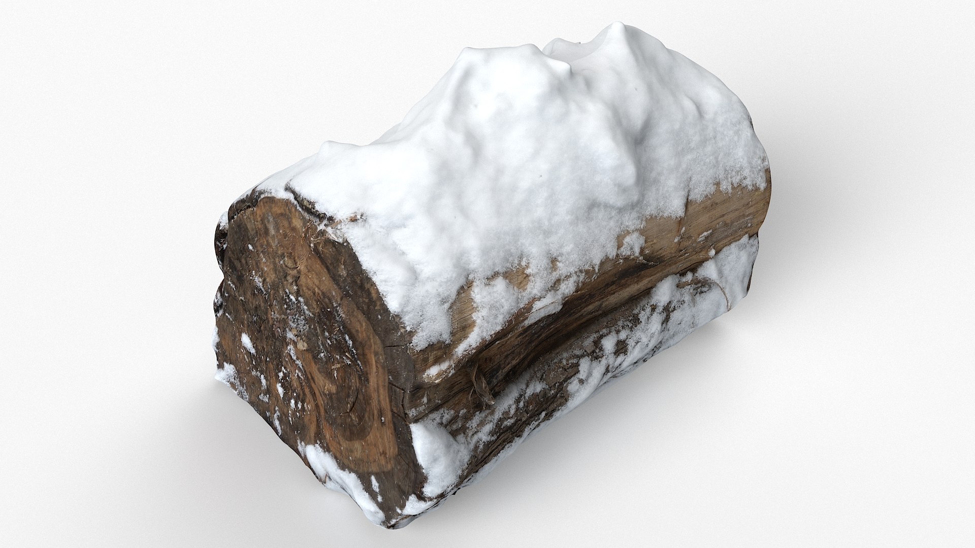 nature snow 3D model https://p.turbosquid.com/ts-thumb/ET/HKZZ04/eEjWmHO3/treestump21_03/jpg/1607094172/1920x1080/fit_q87/b998ed934b0ddb9f1c9e839a10c6cbc643c4ef73/treestump21_03.jpg