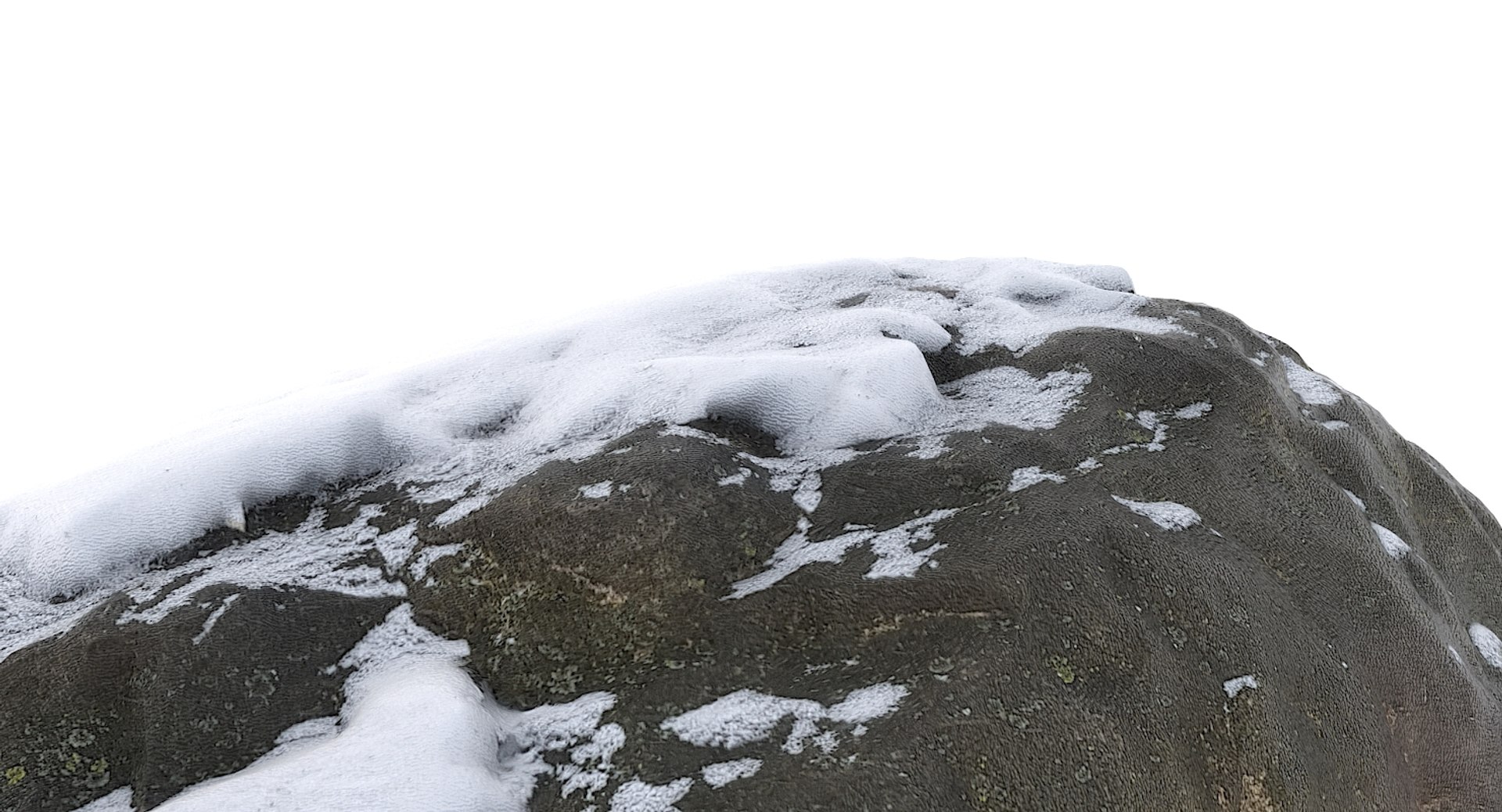 nature snow 3D model https://p.turbosquid.com/ts-thumb/ET/HKZZ04/lIgD7JSY/rock07_13/jpg/1607094237/1920x1080/fit_q87/790ec43da38706d9cf4cb70f6dcabef60640adad/rock07_13.jpg