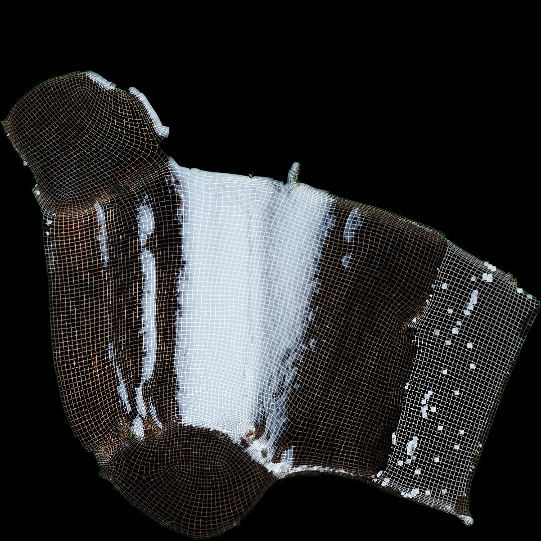nature snow 3D model https://p.turbosquid.com/ts-thumb/ET/HKZZ04/n2fnN4Yh/uv/jpg/1607094218/1920x1080/fit_q87/e3deb273426ed434f38637453d80fa29e40b0a46/uv.jpg