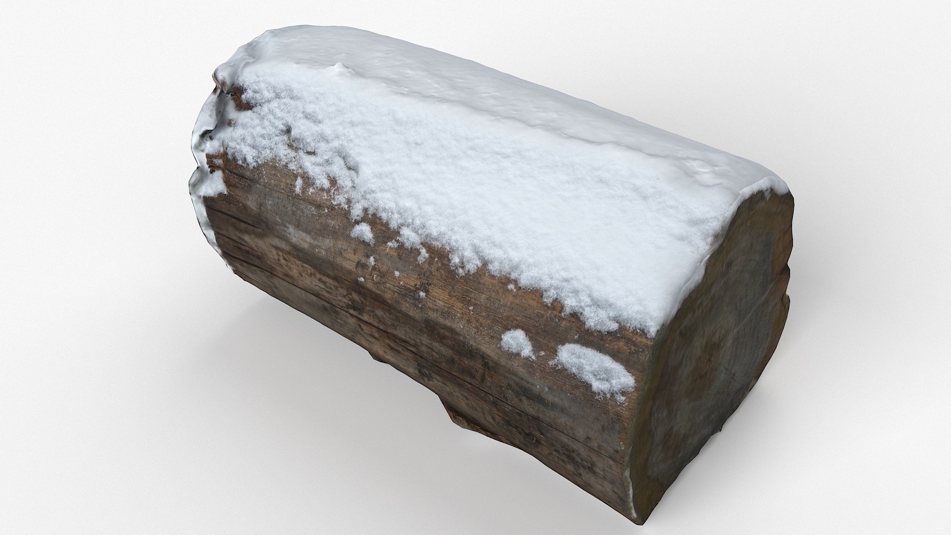 nature snow 3D model https://p.turbosquid.com/ts-thumb/ET/HKZZ04/q4umtbci/tree_stump20_09/jpg/1607094218/1920x1080/fit_q87/4b0867b5d1324dafcc27bd5f808d469e2070ad7b/tree_stump20_09.jpg