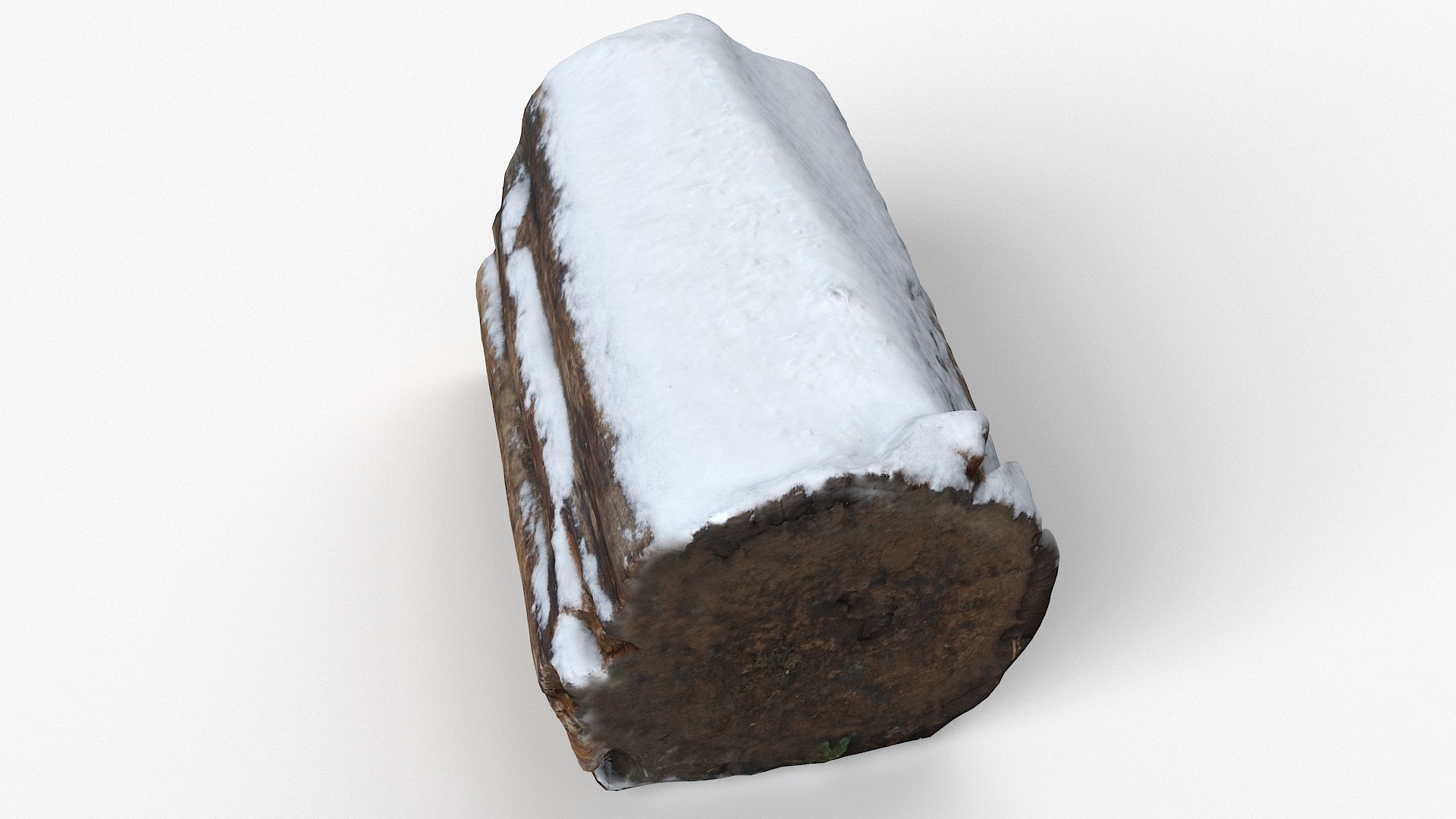 nature snow 3D model https://p.turbosquid.com/ts-thumb/ET/HKZZ04/qz0e5cCU/tree_stump20_12/jpg/1607094218/1920x1080/fit_q87/e283f63c39e53e6262f70721151d68e125676b55/tree_stump20_12.jpg