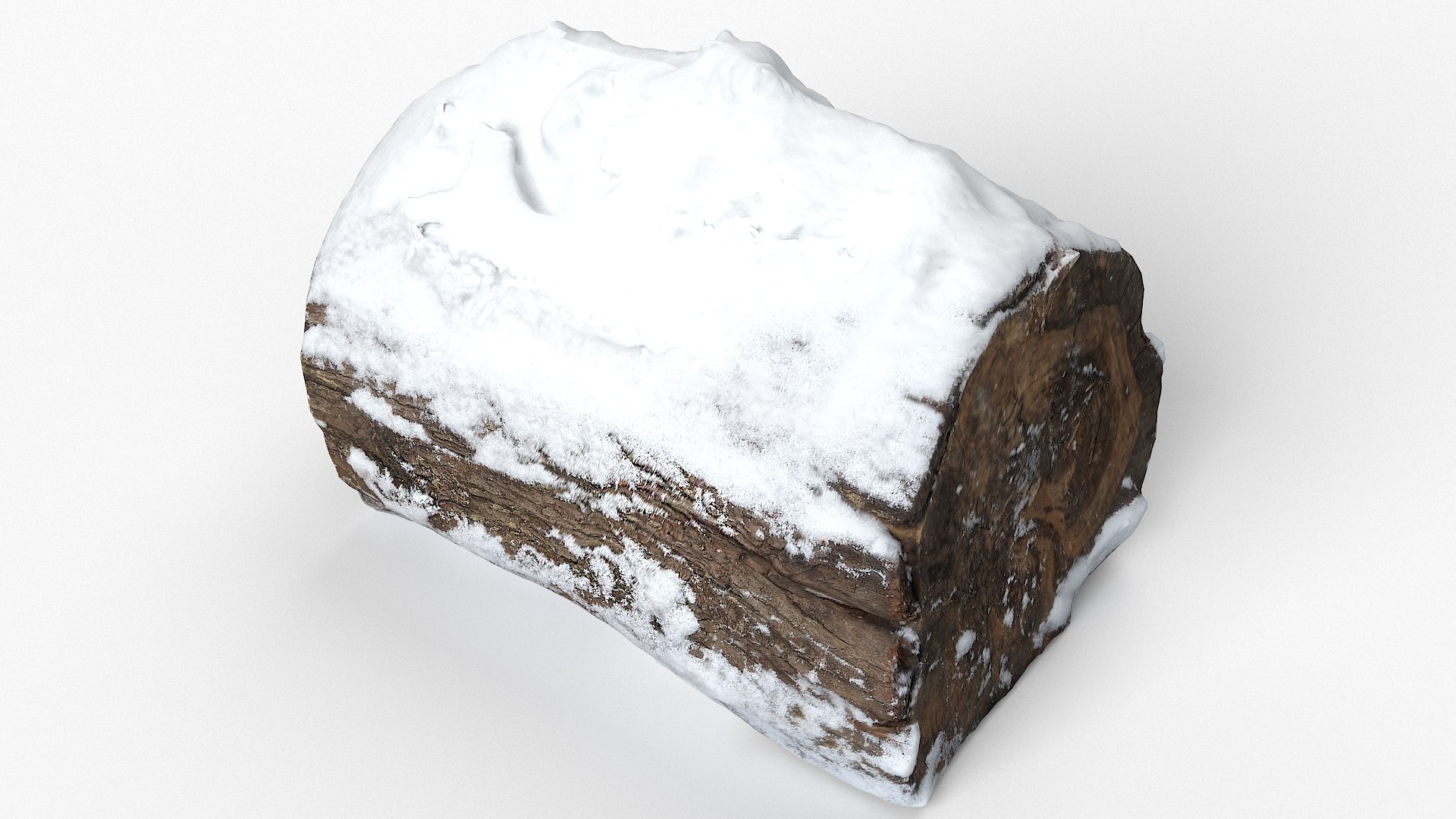 nature snow 3D model https://p.turbosquid.com/ts-thumb/ET/HKZZ04/smfFFjU6/treestump21_09/jpg/1607094172/1920x1080/fit_q87/17ada94e978cf6f41748b0a834a839a4b8c17ff4/treestump21_09.jpg