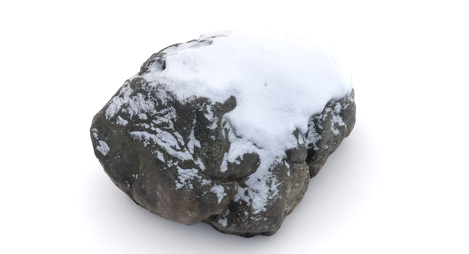 nature snow 3D model https://p.turbosquid.com/ts-thumb/ET/HKZZ04/vneTHHLL/rock07_07/jpg/1607094237/1920x1080/fit_q87/5fb39503a2360f3e3d6a73132971a5fa128cabdc/rock07_07.jpg
