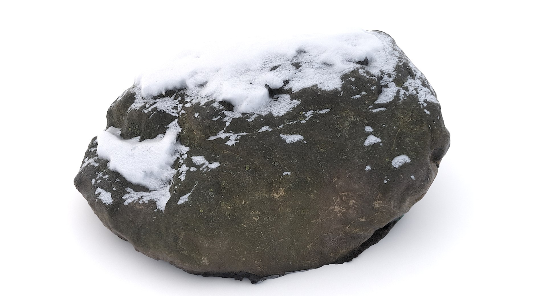 nature snow 3D model https://p.turbosquid.com/ts-thumb/ET/HKZZ04/xqw8qbEM/rock07_10/jpg/1607094237/1920x1080/fit_q87/9dc78ba92368b94af82a8379b7c0a348ebd7b8a5/rock07_10.jpg