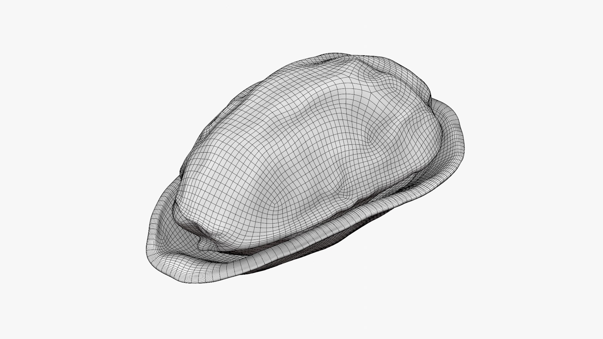 3D Half Pistachio Nut in Shell 02 https://p.turbosquid.com/ts-thumb/ET/J4CFfq/Fs/pistachio_d0011/png/1755257509/1920x1080/fit_q87/36eb18e4f8de9a7528a5776df358c8e1803aaf55/pistachio_d0011.jpg