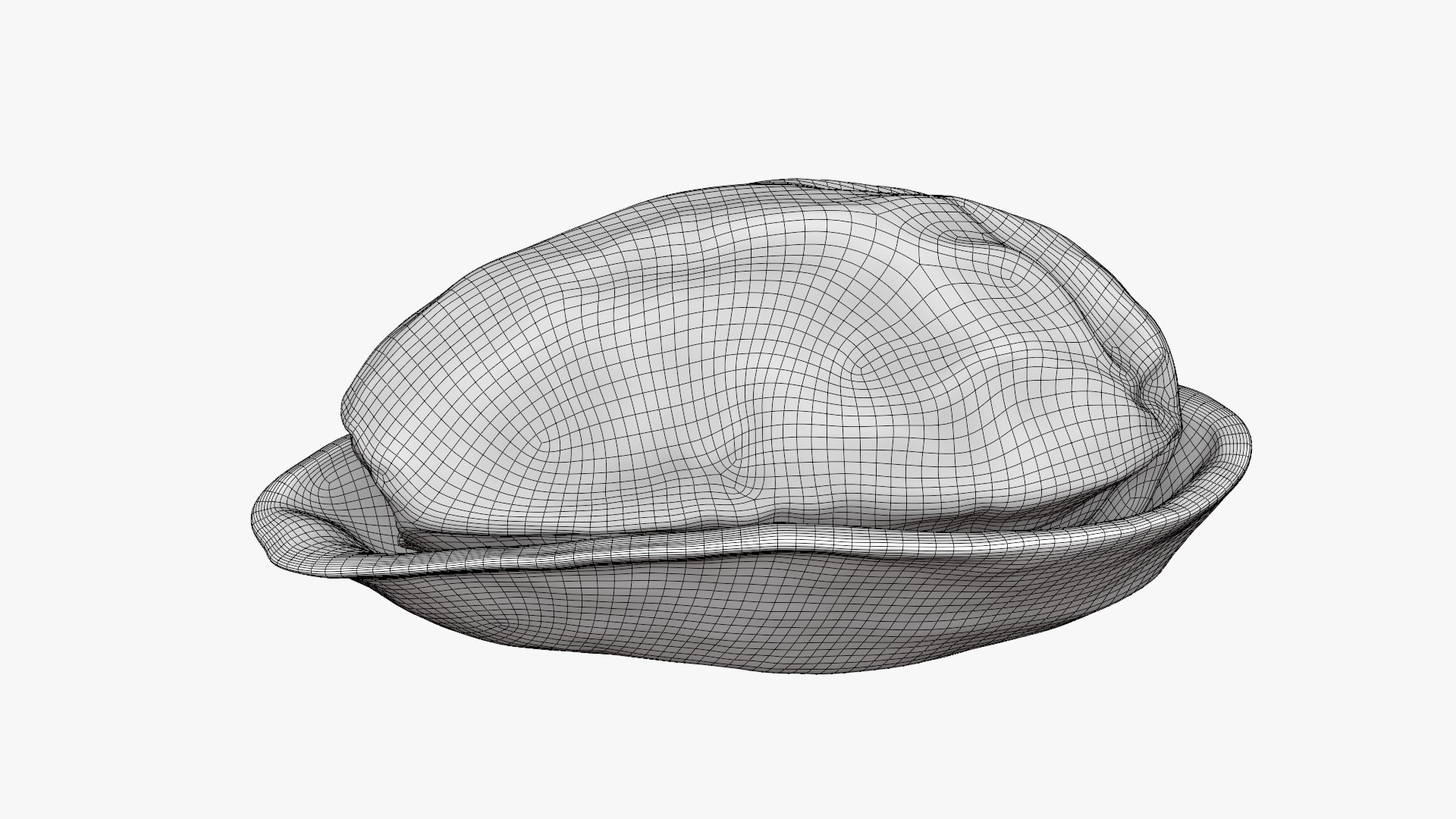 3D Half Pistachio Nut in Shell 02 https://p.turbosquid.com/ts-thumb/ET/J4CFfq/OD/pistachio_d0002/png/1755257507/1920x1080/fit_q87/4c8f376412714f3a7591e40fdbf26ea91e1e7f13/pistachio_d0002.jpg