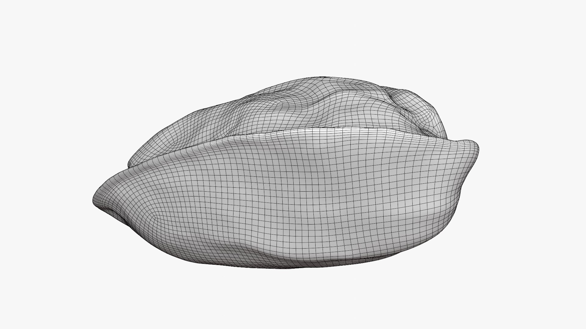3D Half Pistachio Nut in Shell 02 https://p.turbosquid.com/ts-thumb/ET/J4CFfq/WD/pistachio_d0003/png/1755257507/1920x1080/fit_q87/f6b49fa325df609d18eb1464a40331fdc2188399/pistachio_d0003.jpg