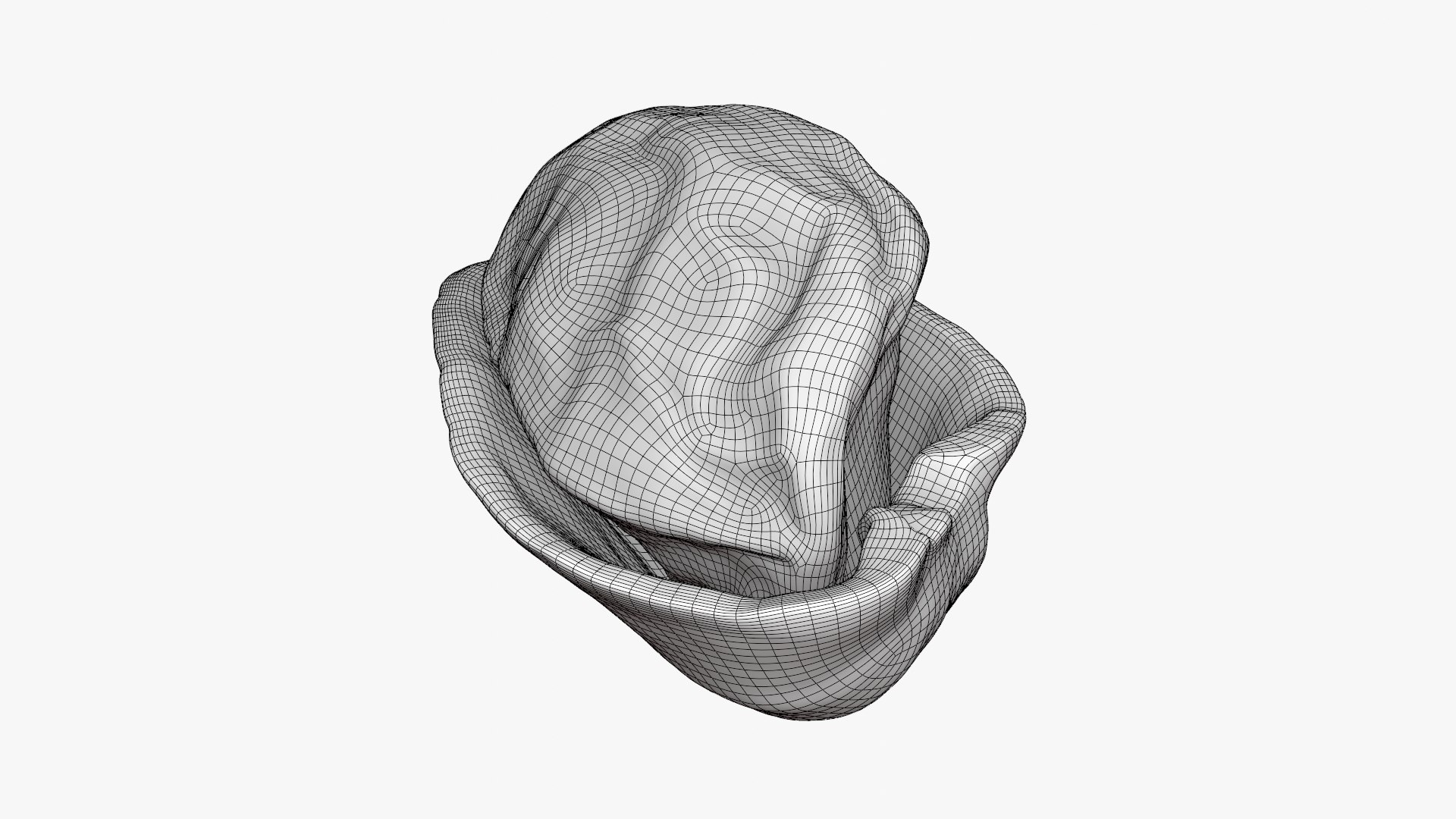 3D Half Pistachio Nut in Shell 02 https://p.turbosquid.com/ts-thumb/ET/J4CFfq/Wd/pistachio_d0010/png/1755257508/1920x1080/fit_q87/c41ba4b75c282ed8fb7403da5bcfc3c46691f7a2/pistachio_d0010.jpg