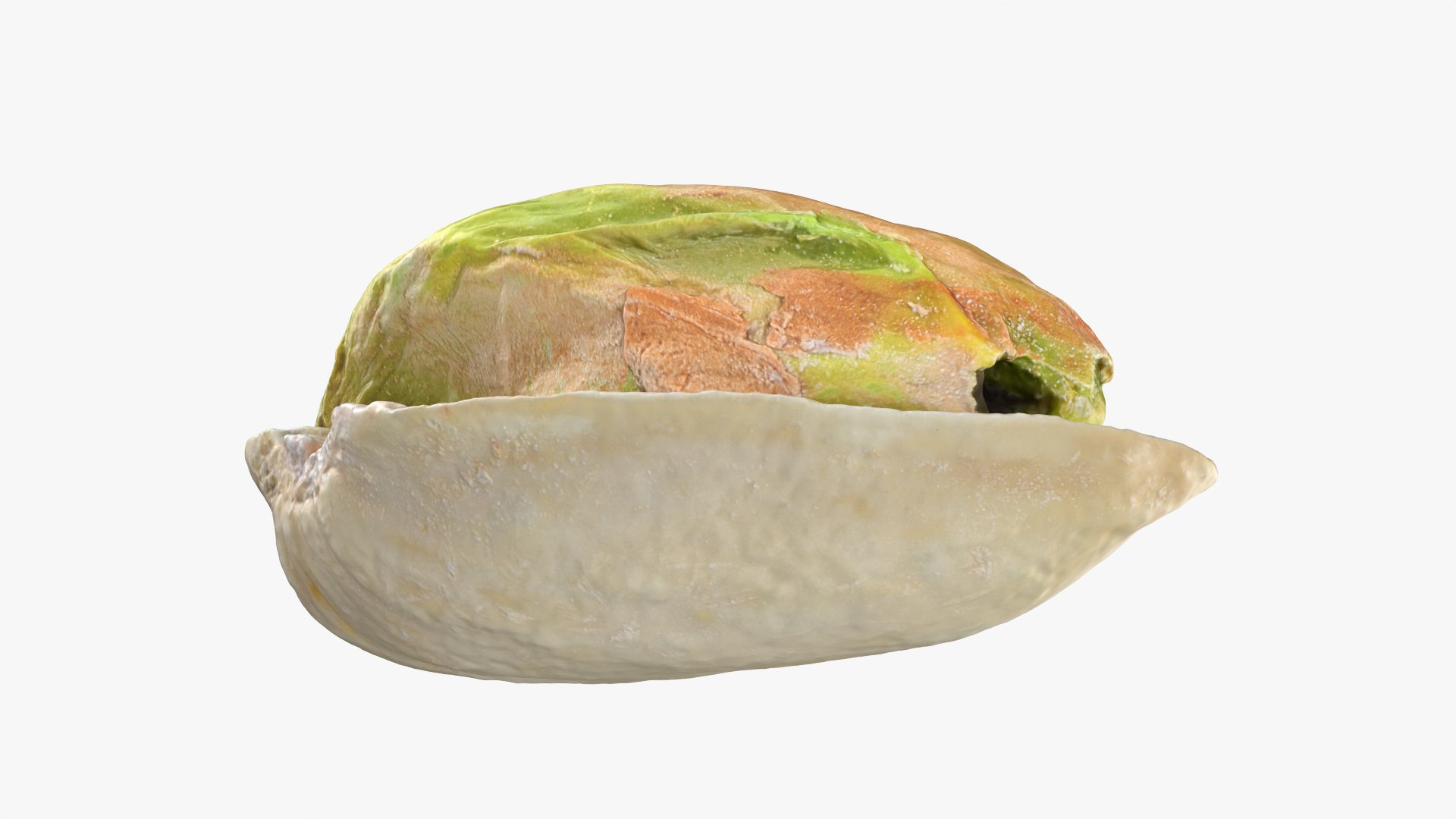 3D Half Pistachio Nut in Shell 02 https://p.turbosquid.com/ts-thumb/ET/J4CFfq/ei/pistachio_0006/png/1755257497/1920x1080/fit_q87/0e65a74c7fd46e3d15ea78e8864662293a7139ee/pistachio_0006.jpg