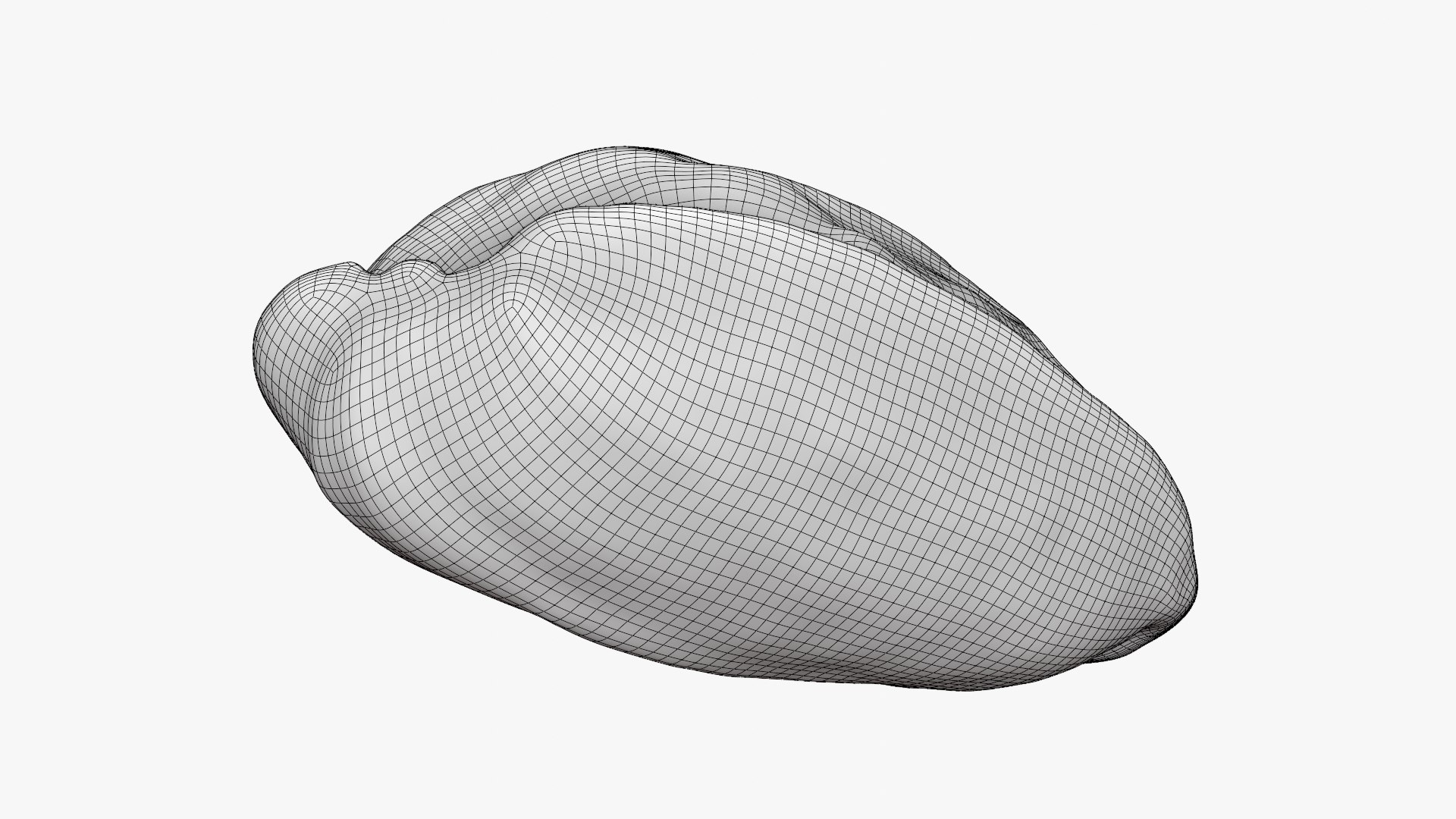 3D Half Pistachio Nut in Shell 02 https://p.turbosquid.com/ts-thumb/ET/J4CFfq/sh/pistachio_d0012/png/1755257510/1920x1080/fit_q87/90cf21baea7ed6dc0296003c69a623688545344c/pistachio_d0012.jpg