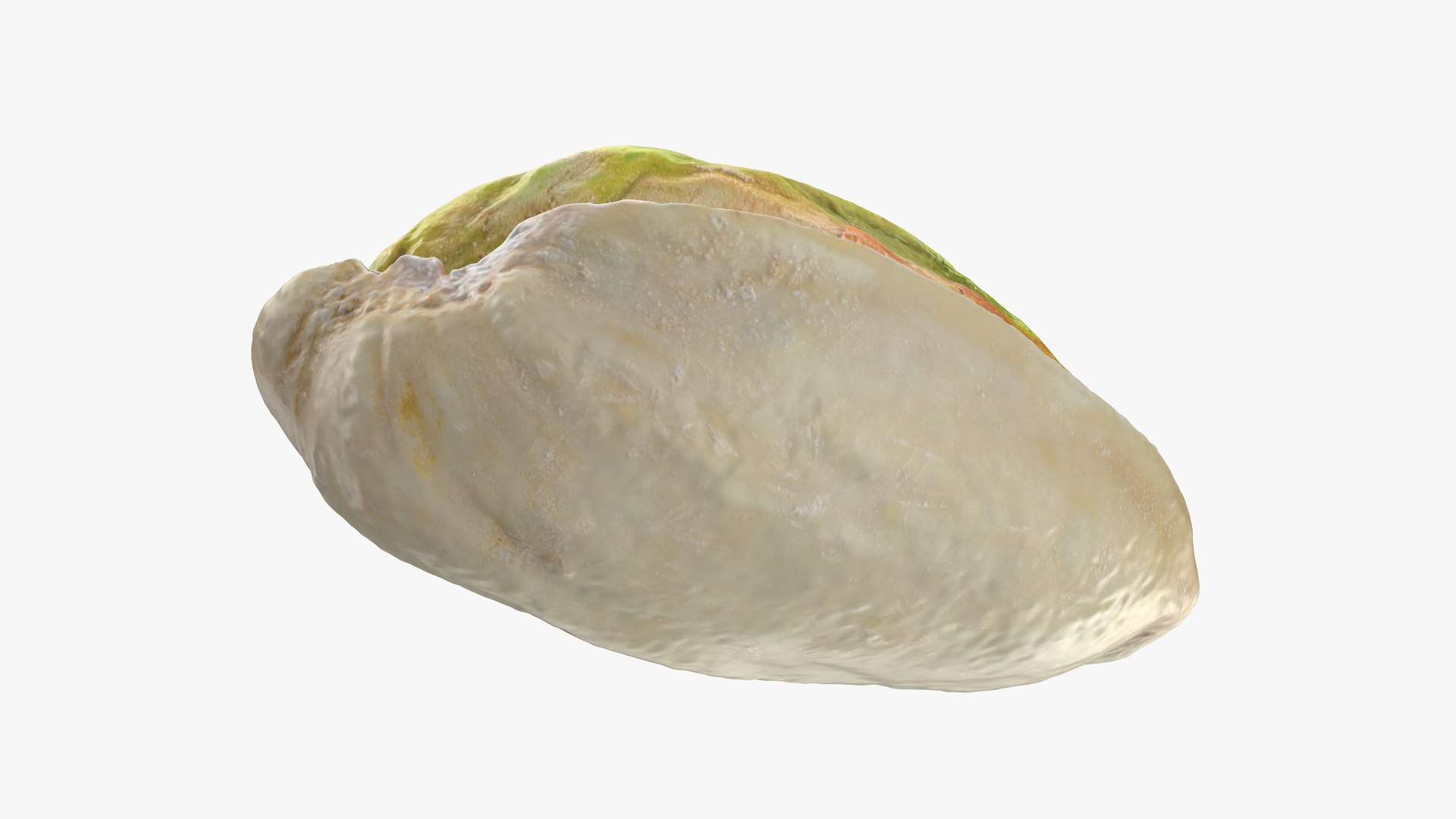 3D Half Pistachio Nut in Shell 02 https://p.turbosquid.com/ts-thumb/ET/J4CFfq/w2/pistachio_0012/png/1755257503/1920x1080/fit_q87/84a126db9cd13491c192aa1c19cac1de403f5595/pistachio_0012.jpg