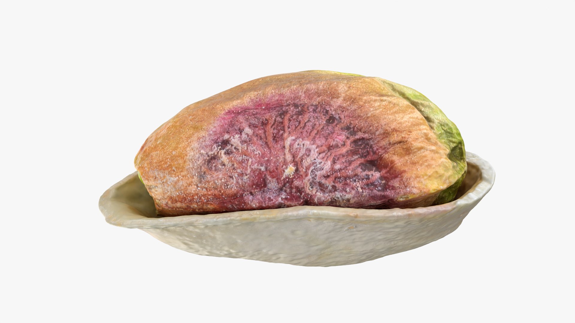 3D Half Pistachio Nut in Shell 02 https://p.turbosquid.com/ts-thumb/ET/J4CFfq/y2/pistachio_0002/png/1755257493/1920x1080/fit_q87/90338b81a21527e51f18ccbe9292a2d679fe24d1/pistachio_0002.jpg