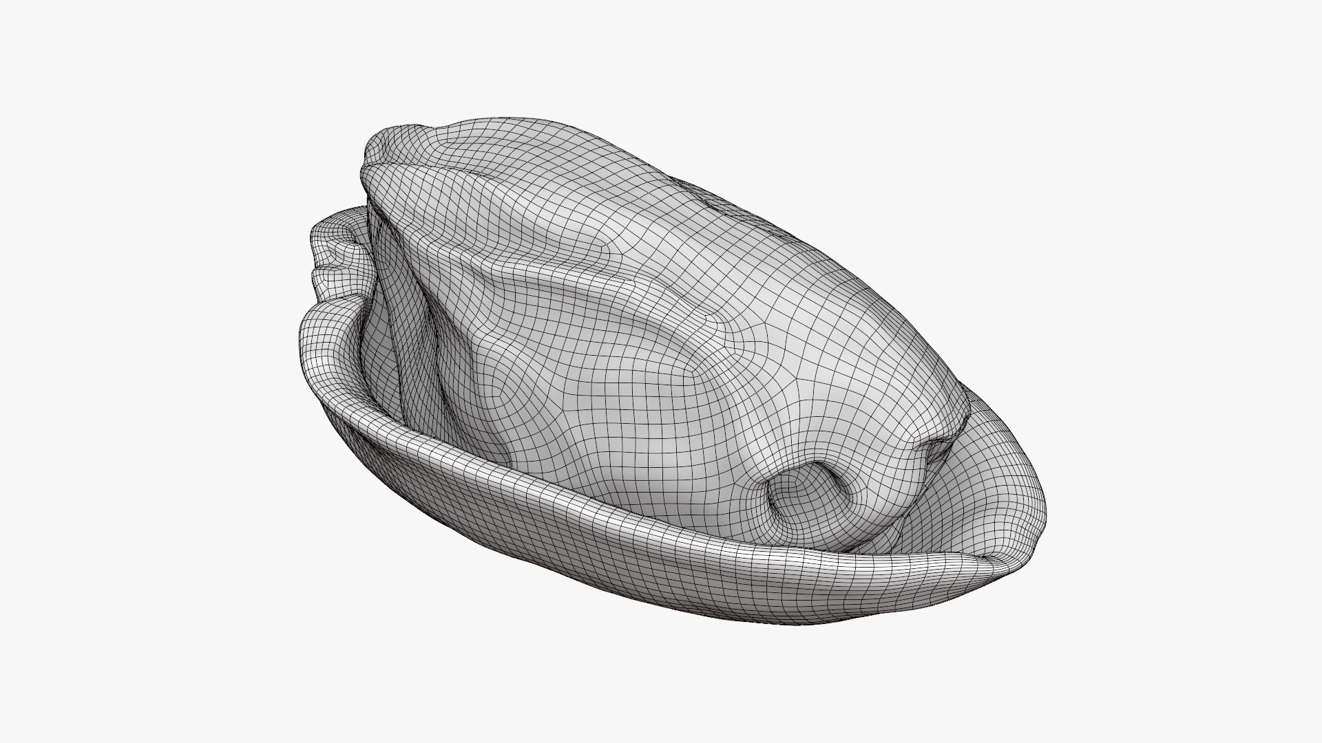3D Half Pistachio Nut in Shell 02 https://p.turbosquid.com/ts-thumb/ET/J4CFfq/zU/pistachio_d0001/png/1755257506/1920x1080/fit_q87/03e952cc8942ed9cba2d879a7b7102927653a284/pistachio_d0001.jpg