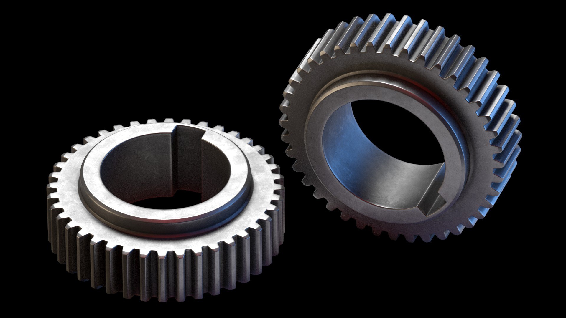 3D Gear 1 https://p.turbosquid.com/ts-thumb/ET/MwLump/0h/03/jpg/1674648536/1920x1080/fit_q87/a50446a991d94fef5eb46f1f6ef376de24c17871/03.jpg