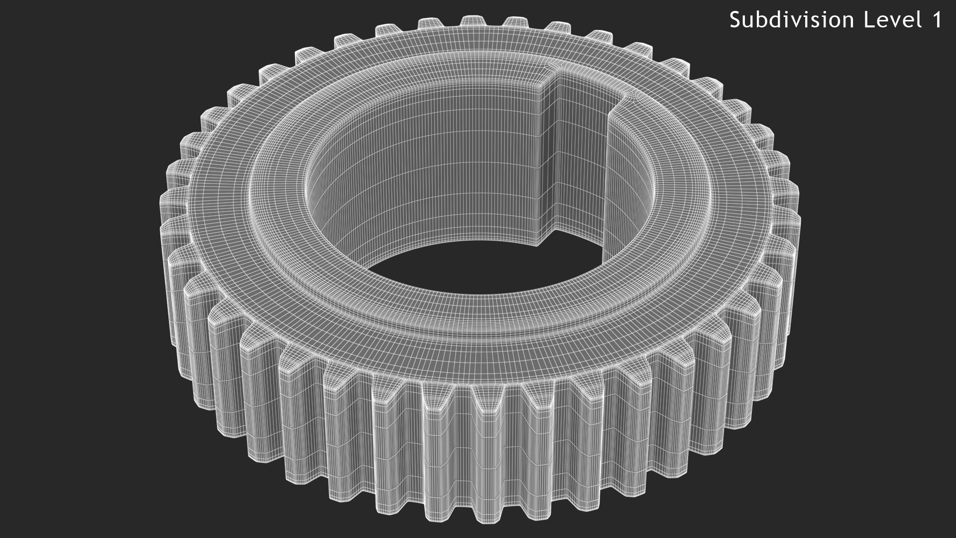 3D Gear 1 https://p.turbosquid.com/ts-thumb/ET/MwLump/aR/11/png/1674648543/1920x1080/fit_q87/81a4f4dc51e590856e03183ea1c5a808c26ec1fa/11.jpg