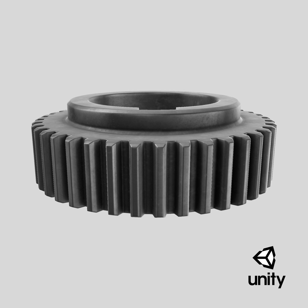 3D Gear 1 https://p.turbosquid.com/ts-thumb/ET/MwLump/gH/stemcell_unity_render/png/1768341518/1920x1080/fit_q87/ce9c6ff719e62450f34b2e57c95ba4cd29be2a8f/stemcell_unity_render.jpg