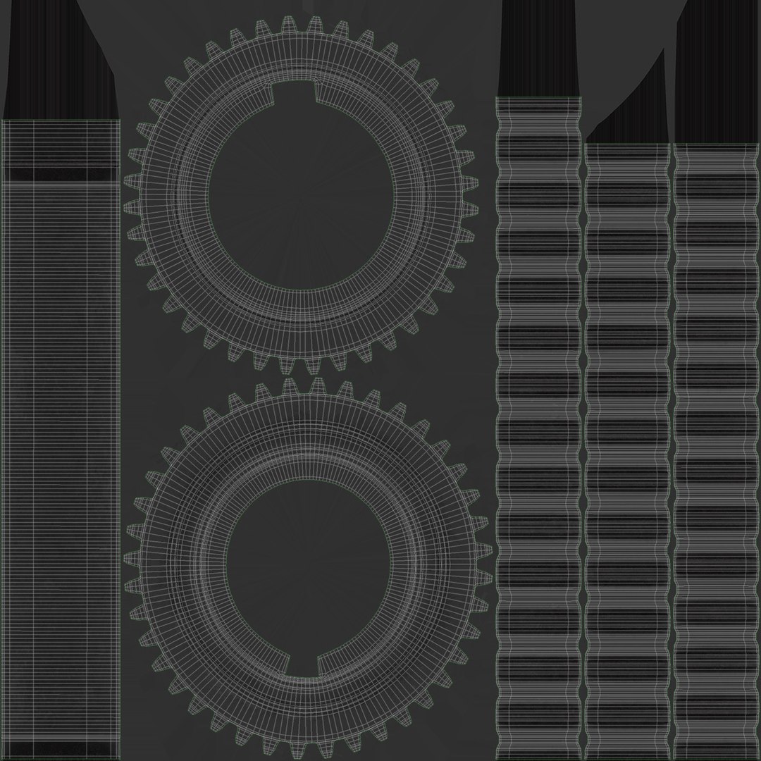 3D Gear 1 https://p.turbosquid.com/ts-thumb/ET/MwLump/h1/gear1_uvs/jpg/1674648542/1920x1080/fit_q87/3c28ee8c02e5e3be35eb5d721c26b21bc040a274/gear1_uvs.jpg
