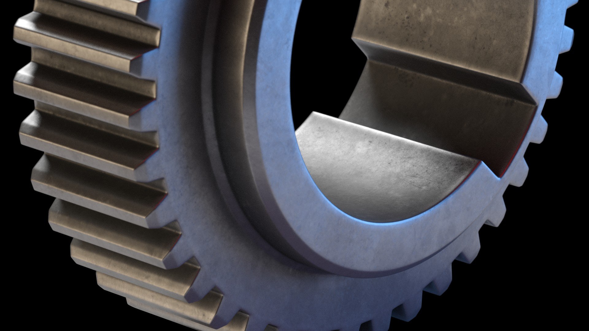 3D Gear 1 https://p.turbosquid.com/ts-thumb/ET/MwLump/uC/05/jpg/1674648539/1920x1080/fit_q87/1c467f2f2c3474d387d10175c1de7cdb10808b26/05.jpg