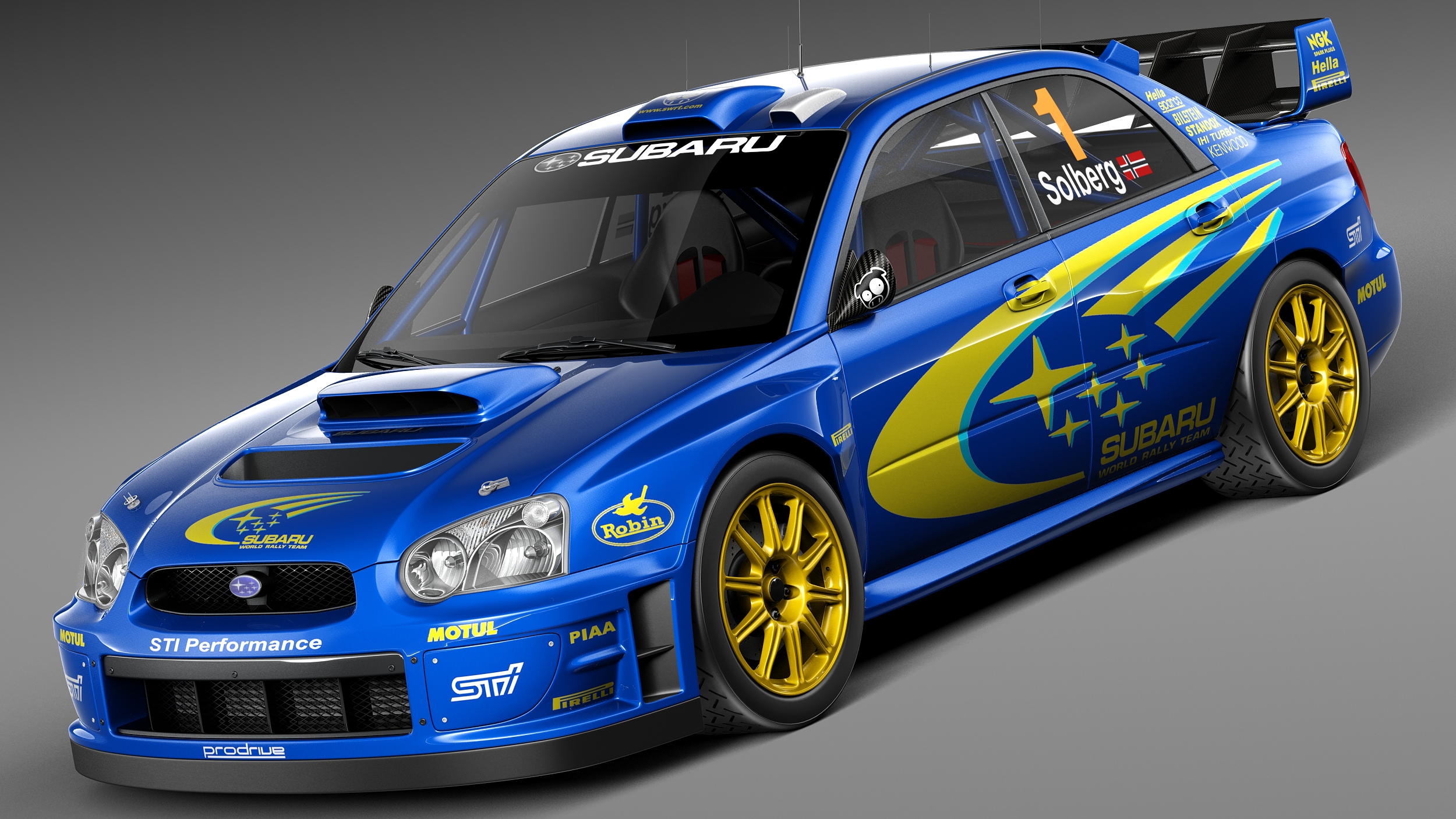 3d japan sport subaru impreza https://p.turbosquid.com/ts-thumb/ET/NevA1T/Au/subaru_impreza_sti_wrc_2004_0000/jpg/1709224897/1920x1080/fit_q87/7769c0e42c1e270a79dd1c12a9e298c68df813aa/subaru_impreza_sti_wrc_2004_0000.jpg
