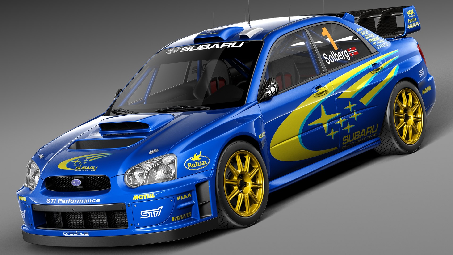 subaru_impreza_sti_wrc_2004_00
