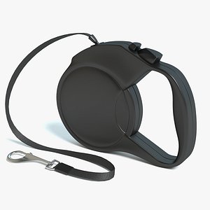 Dog Leash