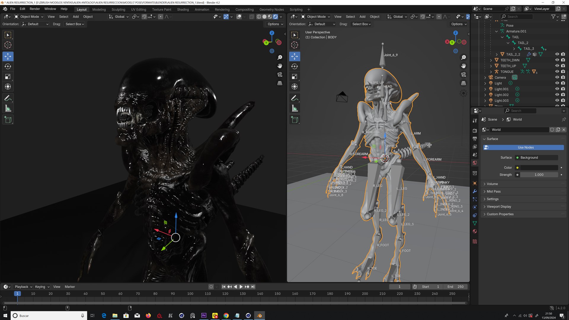 XENOMORPH 3D MODEL 3D https://p.turbosquid.com/ts-thumb/ET/RXOB3I/1Q/capturadepantalla1097/png/1726265961/1920x1080/fit_q87/dfb9f4a99a85877fe780500ad61118eec4f6c6ae/capturadepantalla1097.jpg