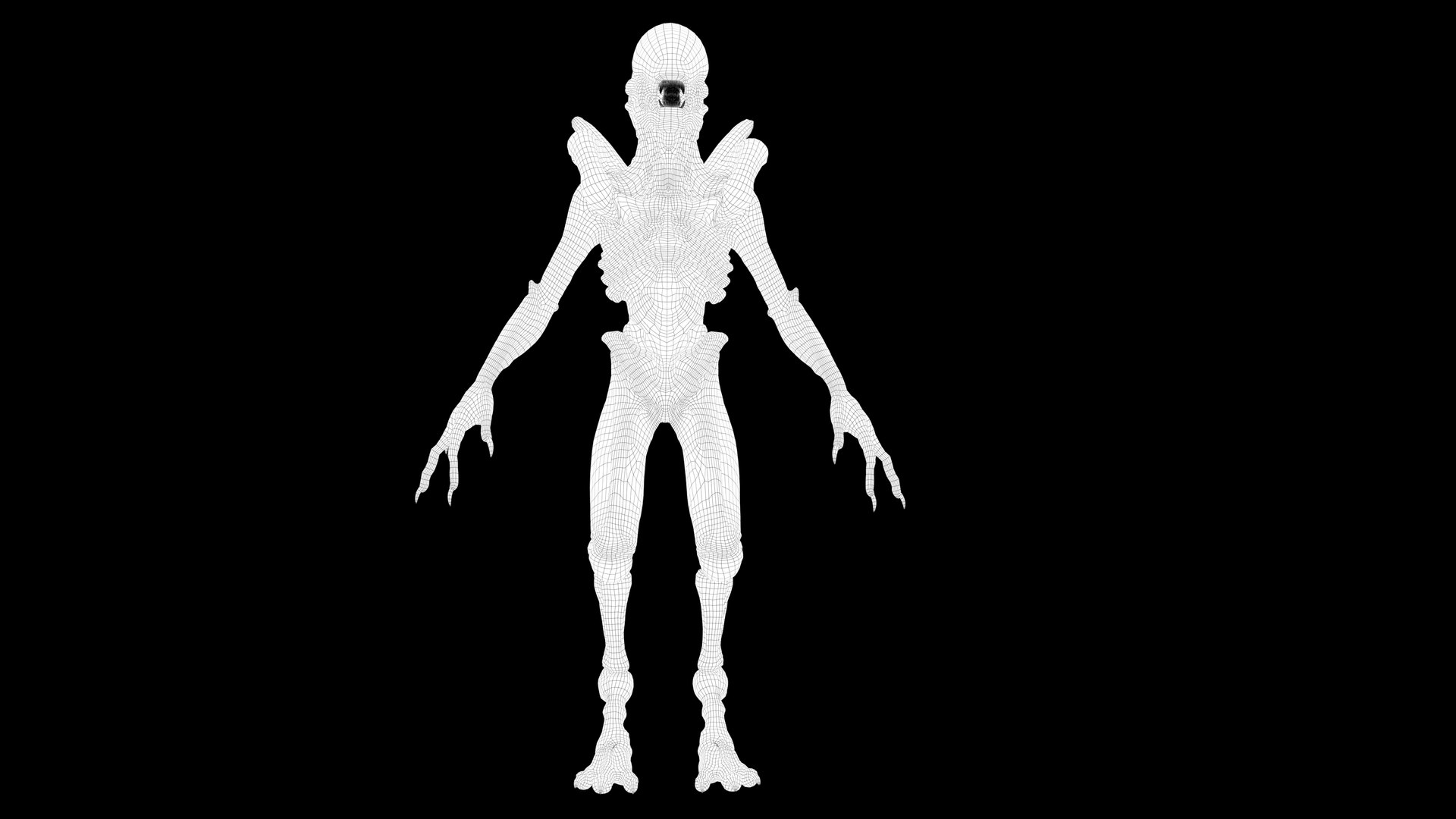 XENOMORPH 3D MODEL 3D https://p.turbosquid.com/ts-thumb/ET/RXOB3I/Cj/w1/png/1726265962/1920x1080/fit_q87/a850974891fb1244f17b32eac0090b19eddae93b/w1.jpg