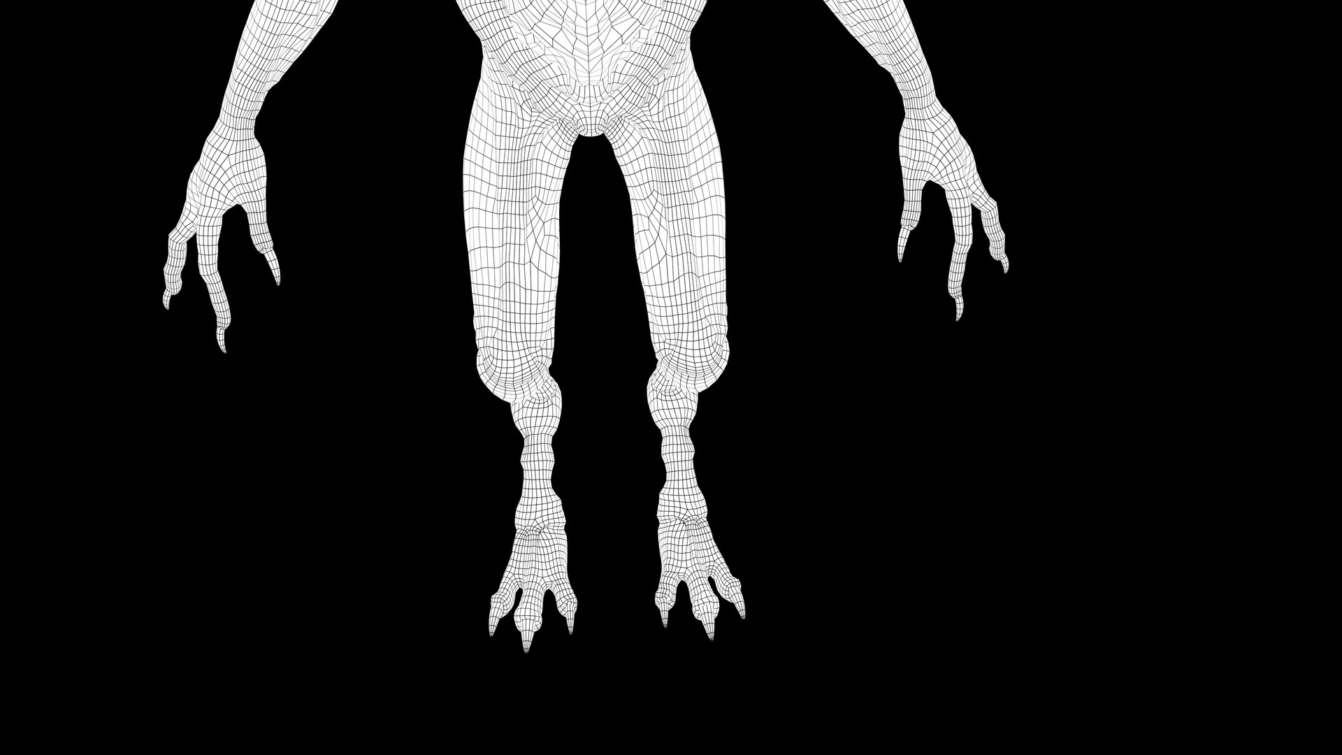 XENOMORPH 3D MODEL 3D https://p.turbosquid.com/ts-thumb/ET/RXOB3I/GC/w5/png/1726265965/1920x1080/fit_q87/753b3f500d6cda68414c2c7879bb79d8f6e13481/w5.jpg