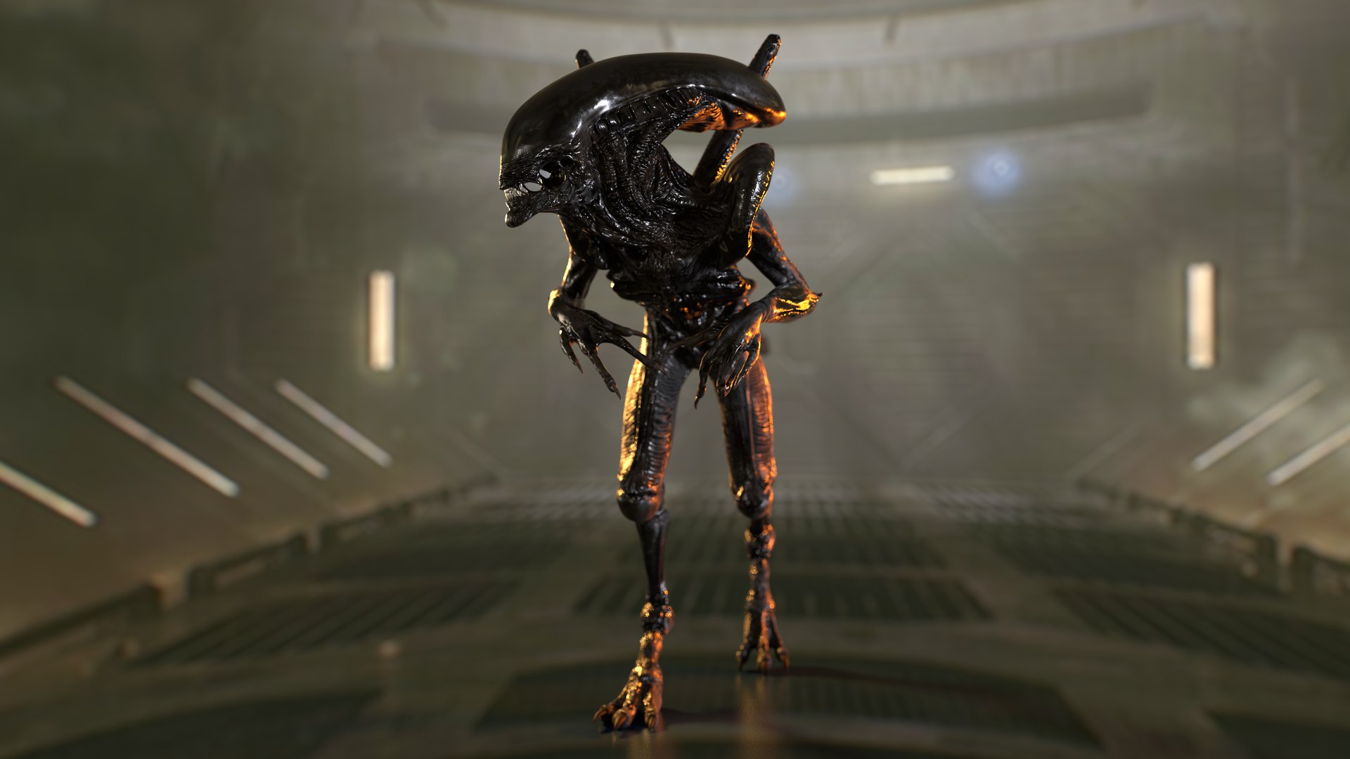 XENOMORPH 3D MODEL 3D https://p.turbosquid.com/ts-thumb/ET/RXOB3I/J8/5/png/1726265958/1920x1080/fit_q87/216d500d325e42052700c81de63b1c117ffca5e3/5.jpg