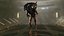 XENOMORPH