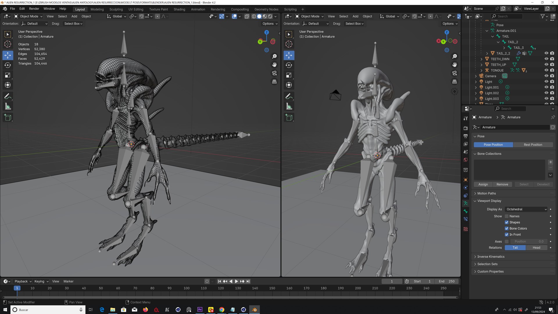 XENOMORPH 3D MODEL 3D https://p.turbosquid.com/ts-thumb/ET/RXOB3I/MK/capturadepantalla1099/png/1726265961/1920x1080/fit_q87/0554248b82d73b34b74193d702d100b68a5cc6b3/capturadepantalla1099.jpg