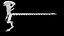 XENOMORPH