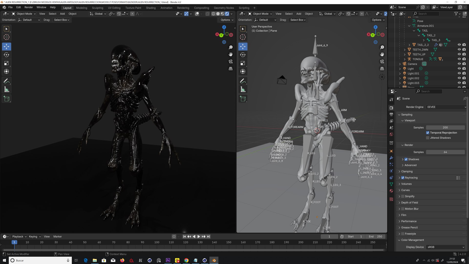 XENOMORPH 3D MODEL 3D https://p.turbosquid.com/ts-thumb/ET/RXOB3I/YR/capturadepantalla1098/png/1726265961/1920x1080/fit_q87/943dc881cb674e8d4e04fa3728f5b83c4748316b/capturadepantalla1098.jpg