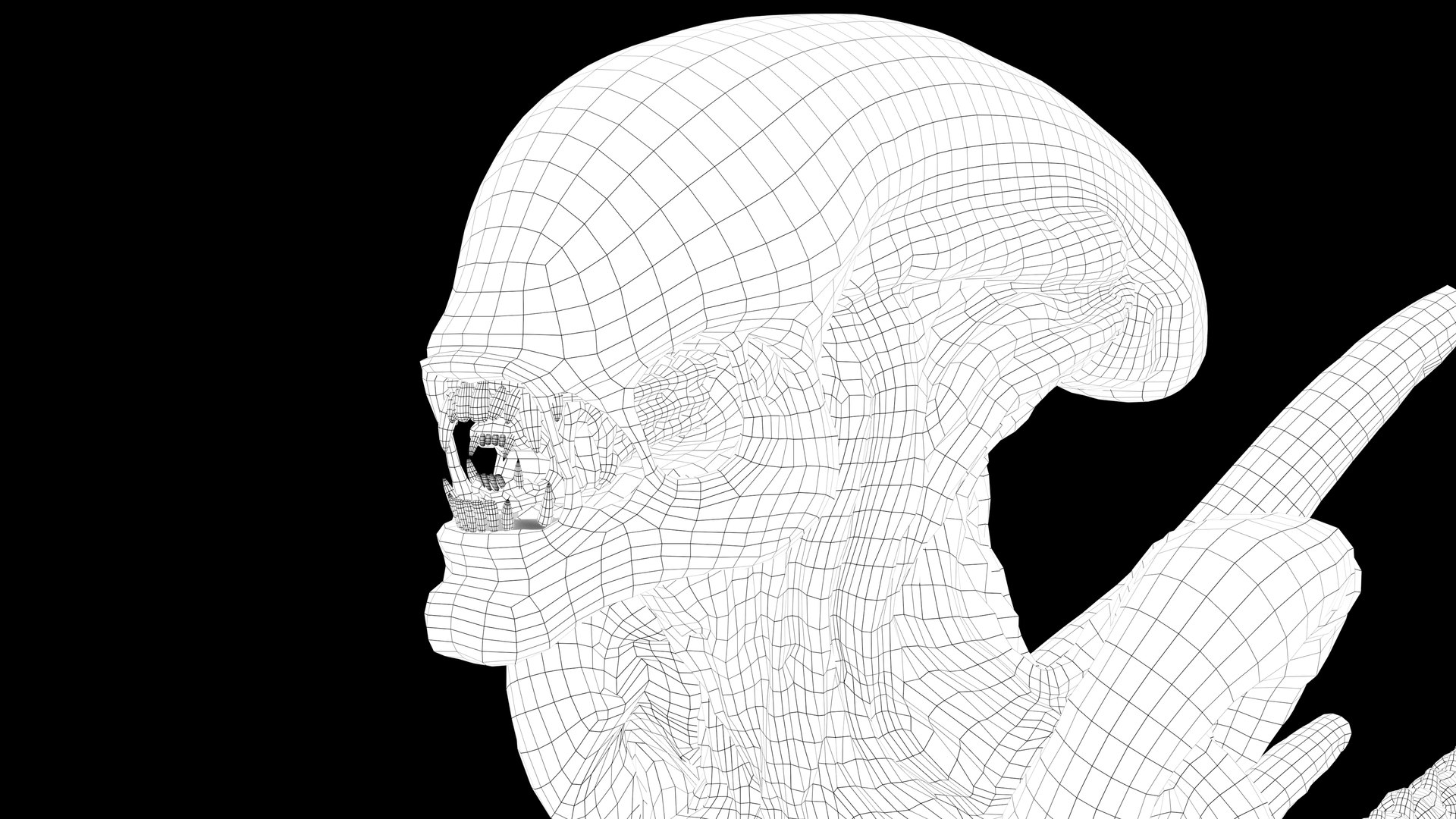 XENOMORPH 3D MODEL 3D https://p.turbosquid.com/ts-thumb/ET/RXOB3I/ml/w8/png/1726265966/1920x1080/fit_q87/98dfda086178b36f91cdda0c524671e499949de7/w8.jpg