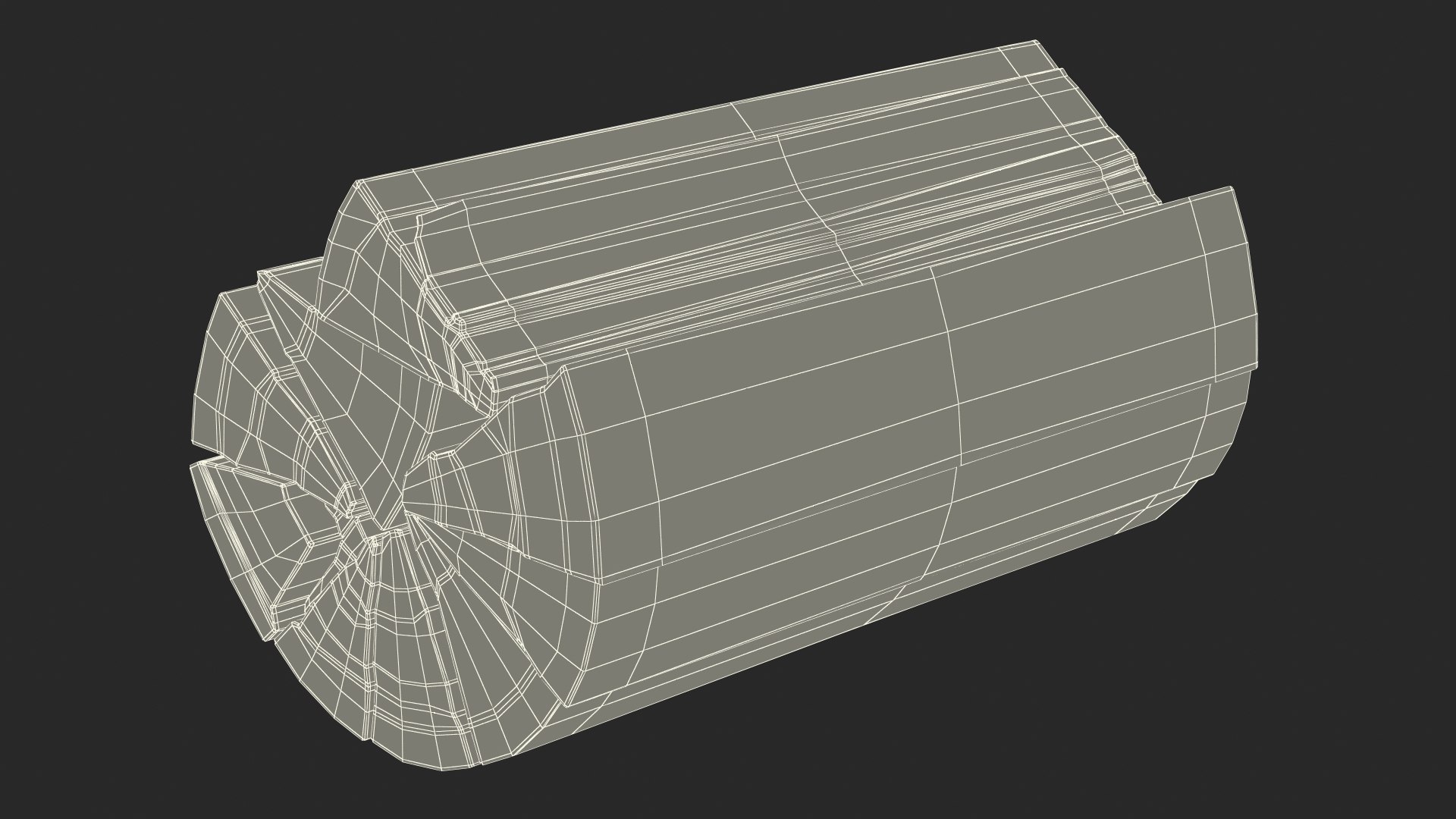 Chopped Firewood Log 3D model https://p.turbosquid.com/ts-thumb/ET/RdMjOU/F1/chopped_firewood_log_017/jpg/1755140333/1920x1080/fit_q87/3bd86d8d6c10b1d6fbc0ff26a761033468ad47b9/chopped_firewood_log_017.jpg