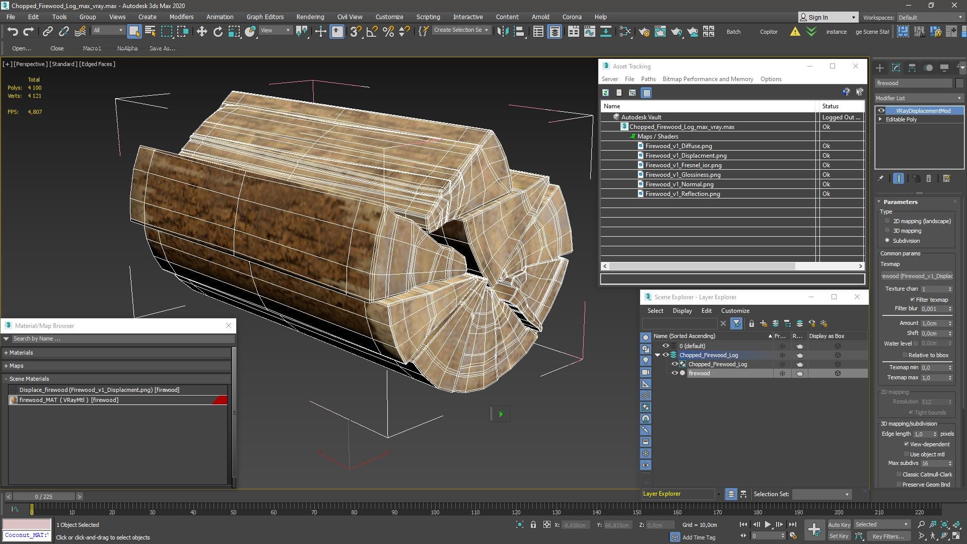 Chopped Firewood Log 3D model https://p.turbosquid.com/ts-thumb/ET/RdMjOU/Gt/chopped_firewood_log_014/jpg/1755140321/1920x1080/fit_q87/4e750fb6fd369a290279db4c2c720be7dec4d050/chopped_firewood_log_014.jpg