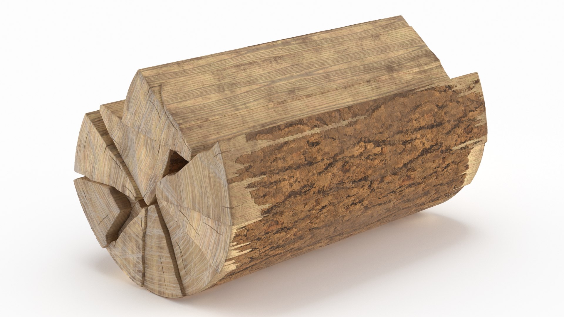 Chopped Firewood Log 3D model https://p.turbosquid.com/ts-thumb/ET/RdMjOU/Iw/chopped_firewood_log_007/jpg/1755140293/1920x1080/fit_q87/347532384e979e010b7435968508d8aa82aa2a61/chopped_firewood_log_007.jpg