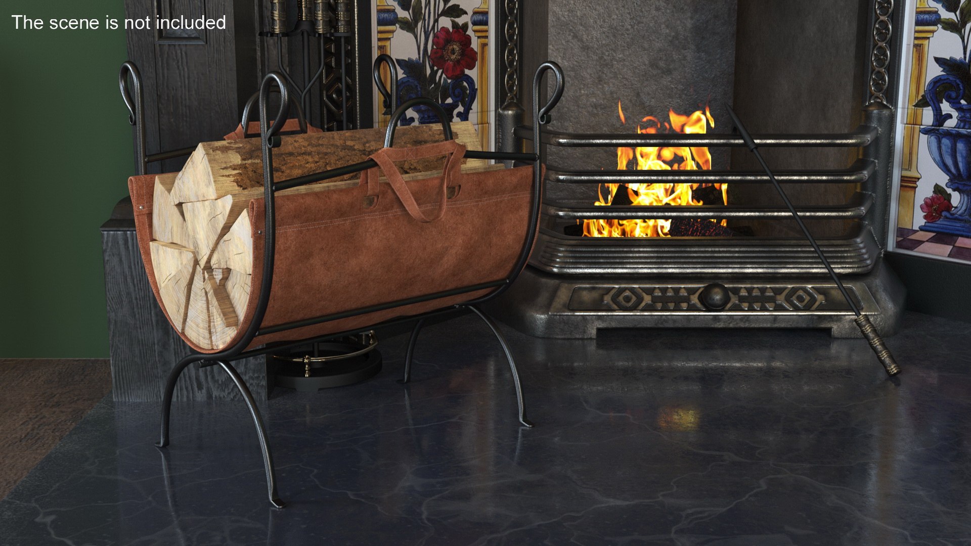 Chopped Firewood Log 3D model https://p.turbosquid.com/ts-thumb/ET/RdMjOU/S6/chopped_firewood_log_003/jpg/1755140277/1920x1080/fit_q87/8845a938ed5ab1b8a6ee036cc9511ff4add77349/chopped_firewood_log_003.jpg