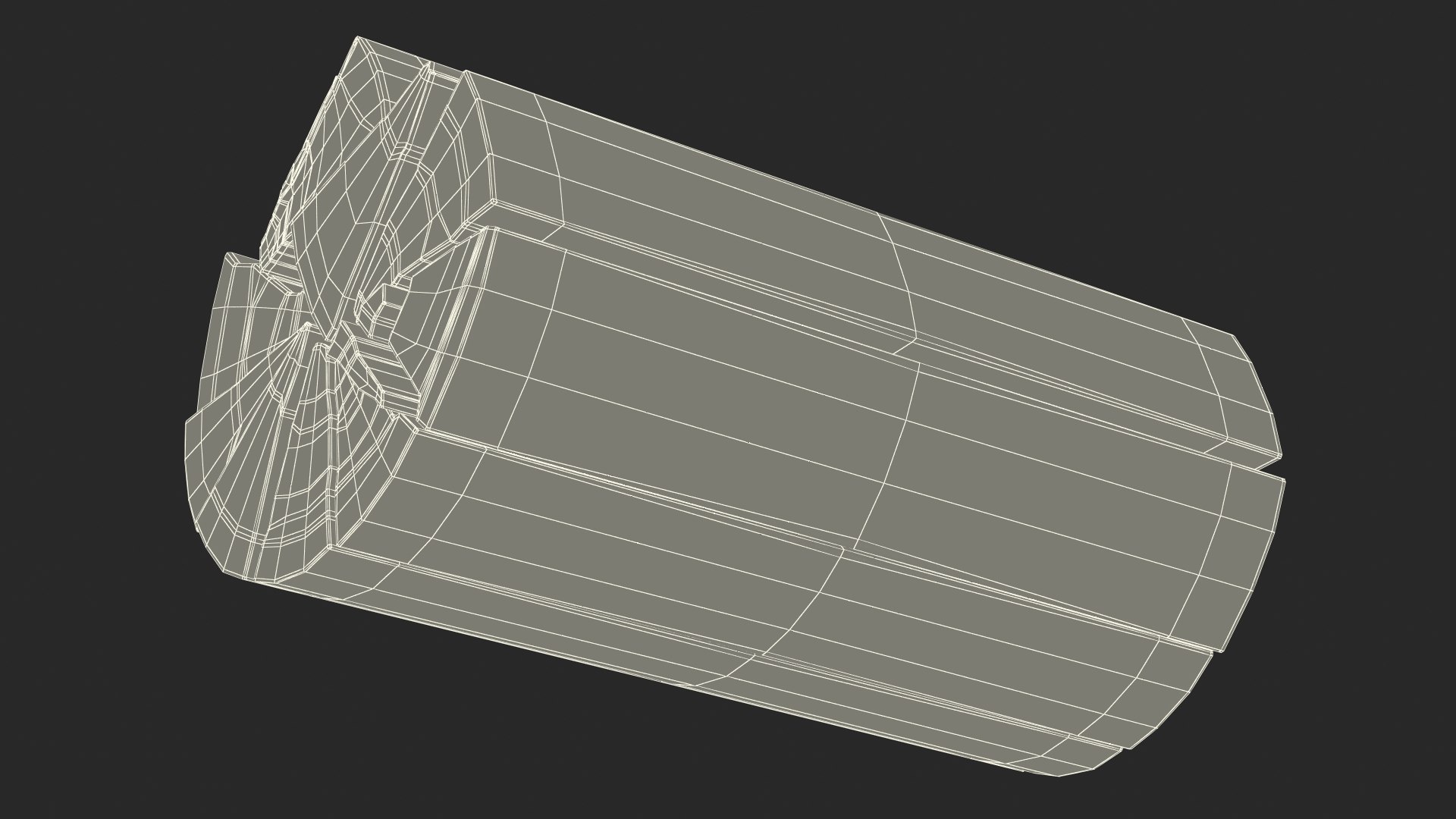 Chopped Firewood Log 3D model https://p.turbosquid.com/ts-thumb/ET/RdMjOU/V8/chopped_firewood_log_016/jpg/1755140329/1920x1080/fit_q87/b0acfa4e21395a562fc3c269ef9e4906669f3ec0/chopped_firewood_log_016.jpg