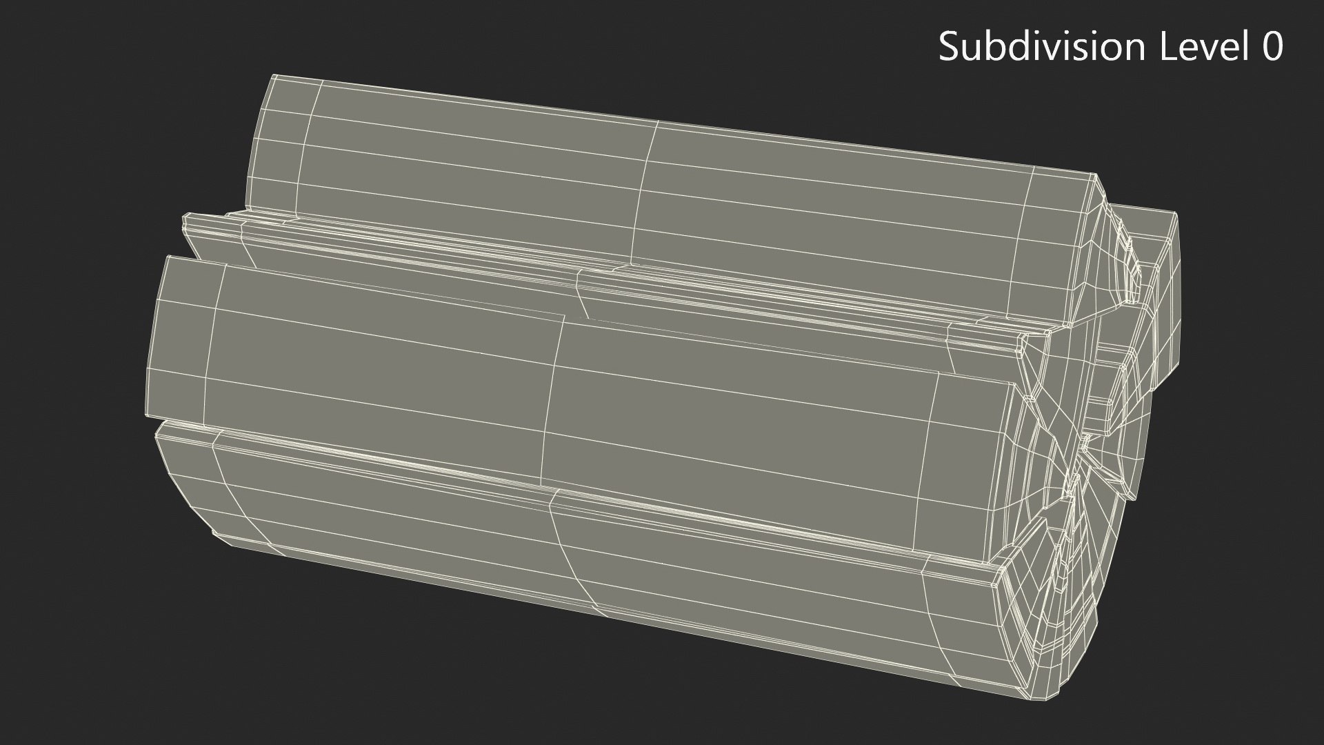 Chopped Firewood Log 3D model https://p.turbosquid.com/ts-thumb/ET/RdMjOU/VK/chopped_firewood_log_010/jpg/1755140305/1920x1080/fit_q87/4d455ba9b8b63e199f41aacaa6e91a0c38e2a689/chopped_firewood_log_010.jpg