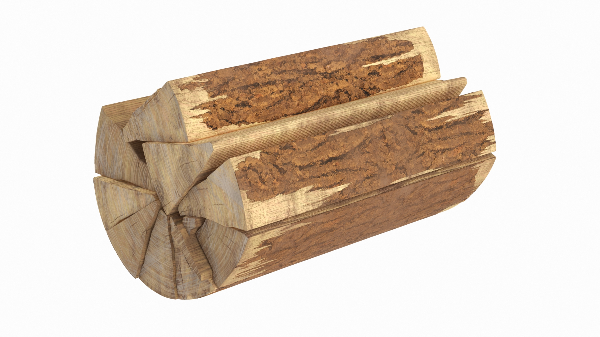 Chopped Firewood Log 3D model https://p.turbosquid.com/ts-thumb/ET/RdMjOU/hV/chopped_firewood_log_360/jpg/1755140195/1920x1080/turn_fit_q99/e421b4b6660776e2258cbd05269bd06f062e03df/chopped_firewood_log_360-1.jpg