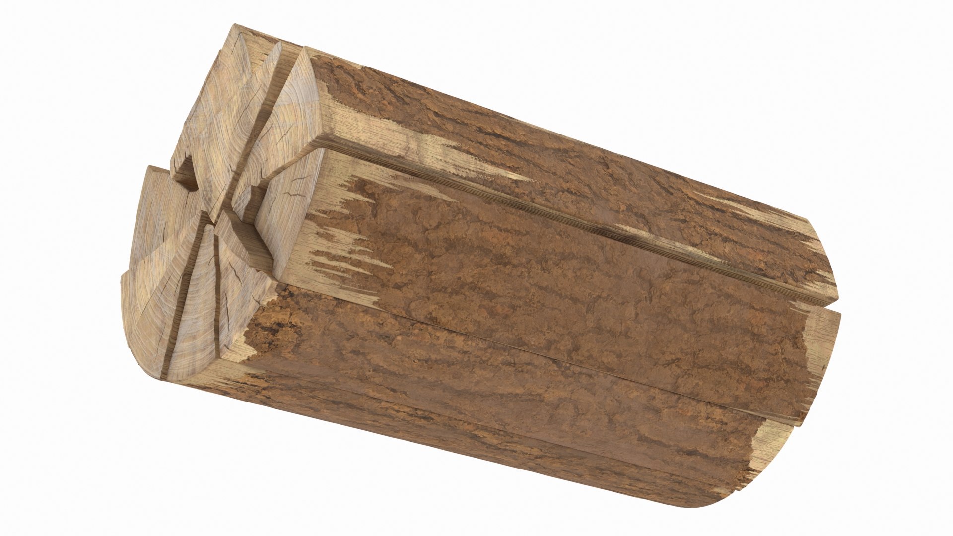 Chopped Firewood Log 3D model https://p.turbosquid.com/ts-thumb/ET/RdMjOU/hk/chopped_firewood_log_006/jpg/1755140289/1920x1080/fit_q87/59b876c2550b8d1be840b7f35a684720bcc65461/chopped_firewood_log_006.jpg